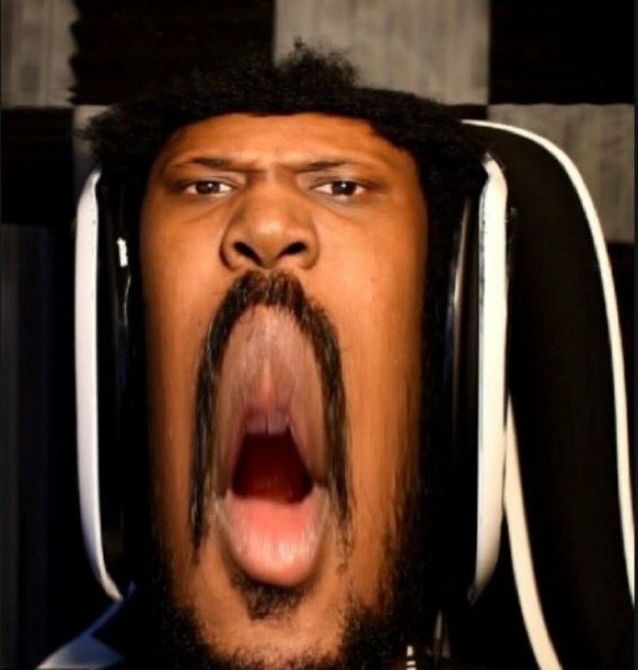 Samurai | CoryxKenshin Wiki | Fandom image