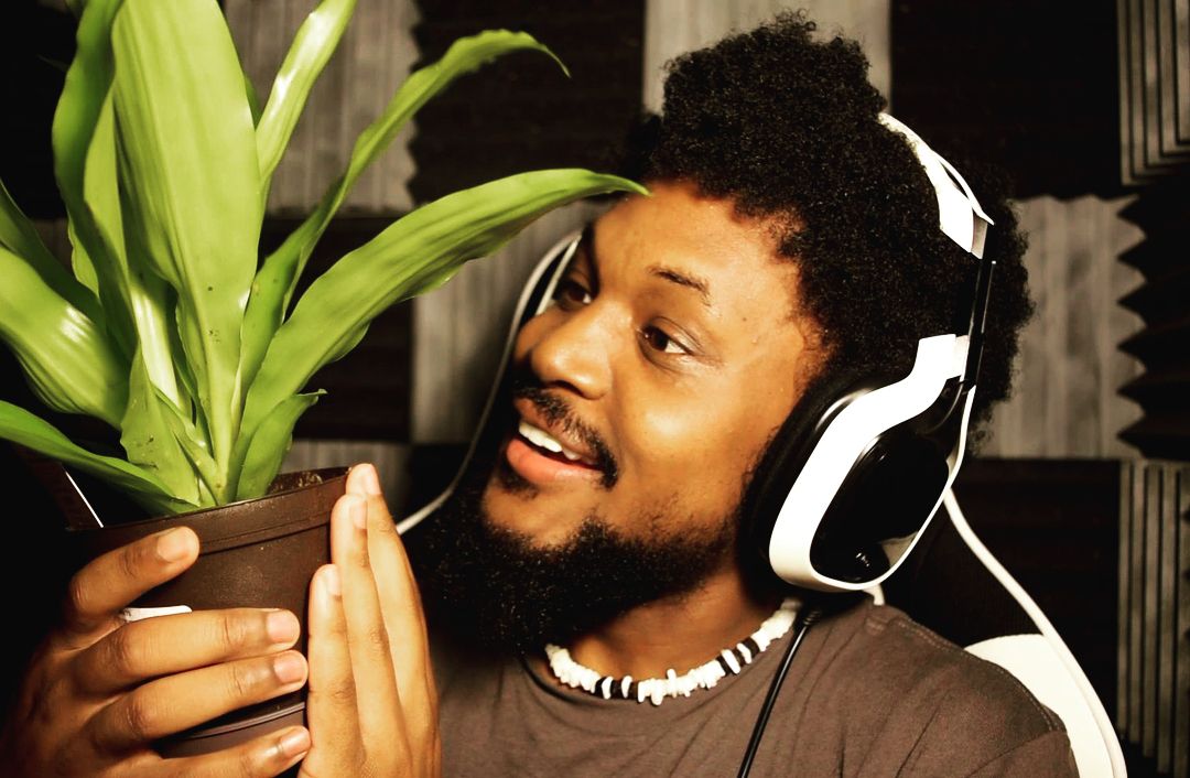 CoryxKenshin | CoryxKenshin Wiki | Fandom