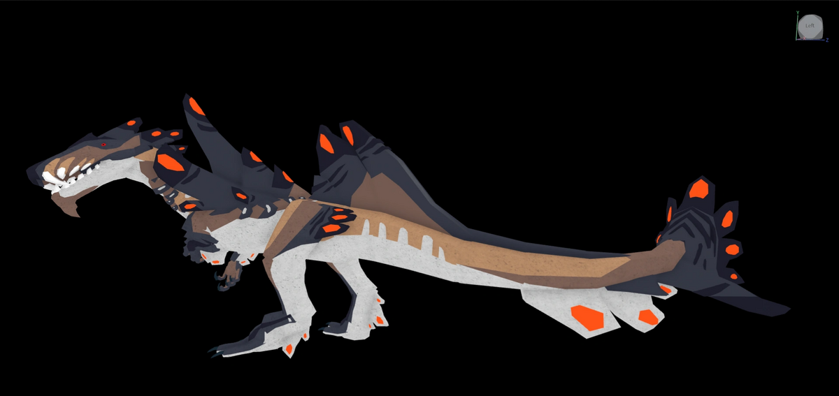 Geode | CoS: Aftermath Wiki | Fandom