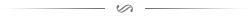 Separateur.png