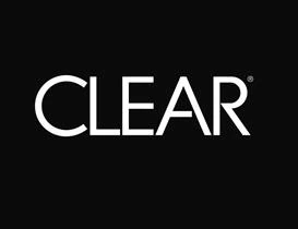 Clear | Cosmetipedia | Fandom