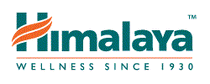 HimalayaHerbals