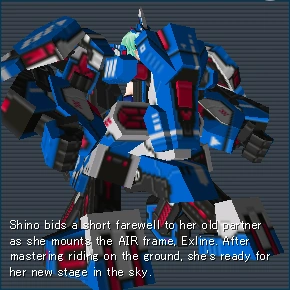 ヴァイスシュヴァルツ Cosmic Command カードリスト ｜ ヴァイスシュヴァルツ｜Weiβ Schwarz