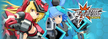 Cosmic Break Wiki Fandom Cosmic Break Wiki Fandom