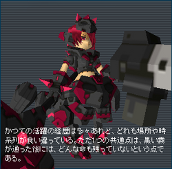 250?cb=20200826043015