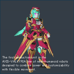 Cosmic Break Wiki Fandom Cosmic Break Wiki Fandom