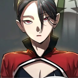 kartoon様 ZANE ZX vs CHOKUN Lego Ninjago Spinjitzu Battle & Stop Motion