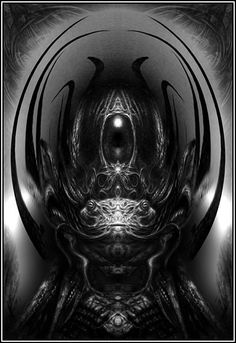 Sfatlicllp | Cosmic Horror RP Wiki | Fandom