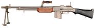 Browning Automatic Rifle