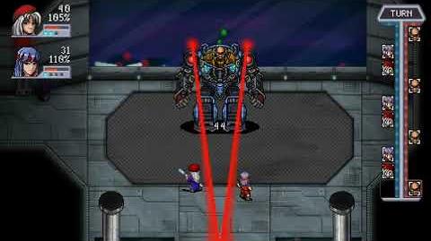 Cosmic star heroine vita outlet