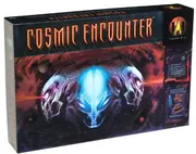CosmicEncounterAH