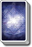 Reward deck