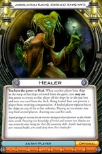 Healer (FFG)