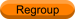 Regroup