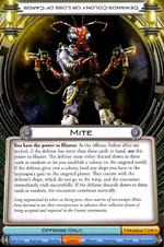 Mite (FFG)