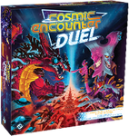 CE Duel box cover