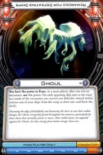 Ghoul (FFG)