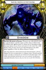 Shadow (FFG)