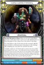 Ca-animal-large