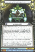 Voyager (FFG)