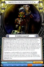 Merchant (FFG)