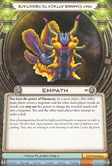 Empath