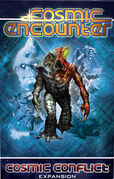 CosmicConflict Cover.jpg