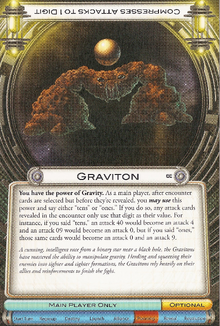 Graviton