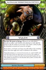 Vulch (FFG)