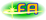 FA.png