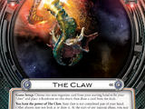 The Claw