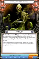 Virus (FFG)
