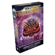 Eons Box