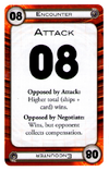 An attack 08.