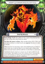 Inferno