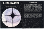 Anti-Matter Eon