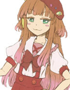 ♪ Haru☆ ♪ 1200?cb=20250416104253