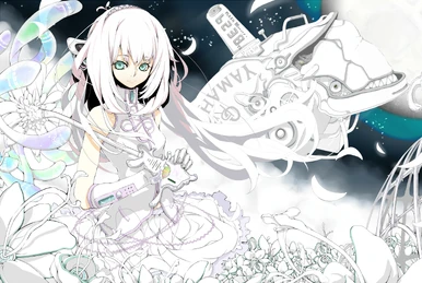 Dokubou Stella Theatre | CosMo@Bousou-P Wiki | Fandom