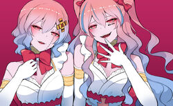 SF・ファンタジー・ホラー onebou uribou 好評 00238e0e-cb68-455f-b6d3- SF・ファンタジー・ホラー - SF