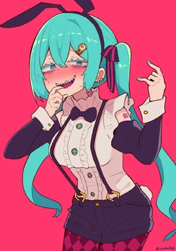 コポー 漫才 Amazon.co.jp: 009コミカライズシリーズ2 サイボーグ009 00学園