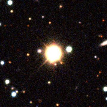 450?cb=20250103090647