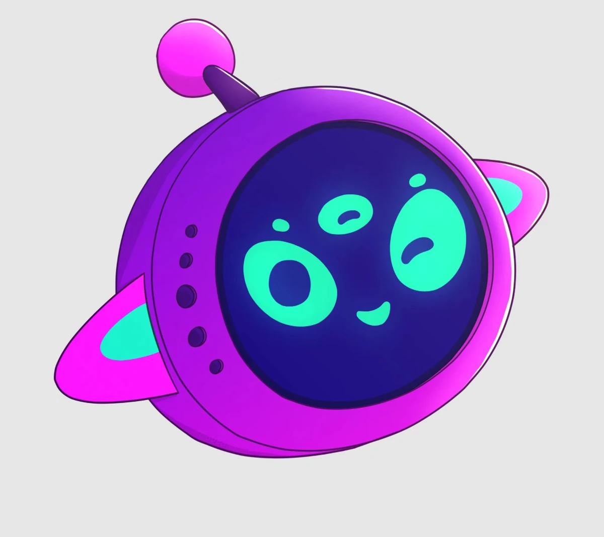 Intercom Cosmonious High Wiki Fandom Intercom Cosmonious High Wiki Fandom