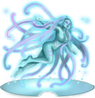 HeroLady of Twilight.png