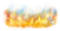 FireAura.png