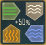 Element Counters.png