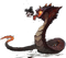 Fan Monster Fire Snake.png