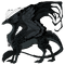 Fan Monster Shadow Dragon.png