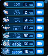 Universe Marbles Exchange.png