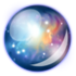 Universe Marbles.png