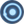 Omega Icon